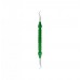Dental Instruments