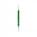 Dental Instruments
