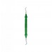 Dental Instruments