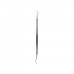 Dental Instruments
