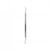Dental Instruments