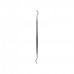 Dental Instruments