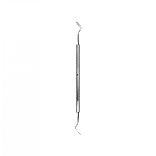 Spatula Rigid Ø 2.5/2.5mm (170mm)