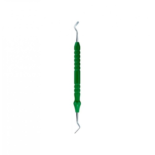 Spatula Rigid Ø 2.5mm (175mm)