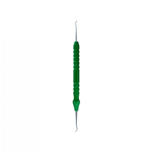 Spatula Rigid Ø 1.5mm (175mm)