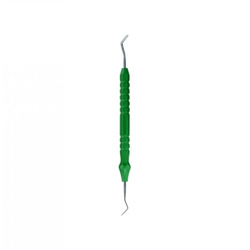 HEIDEMANN Spatula  Ø 2/2mm (175mm)