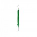 Dental Instruments