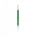 Dental Instruments