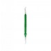 Dental Instruments