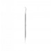 Dental Instruments