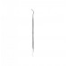 Dental Instruments