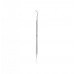 Dental Instruments