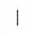 Dental Instruments