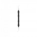 Dental Instruments