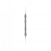 Dental Instruments
