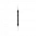 Dental Instruments