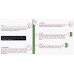 Dental Consumables