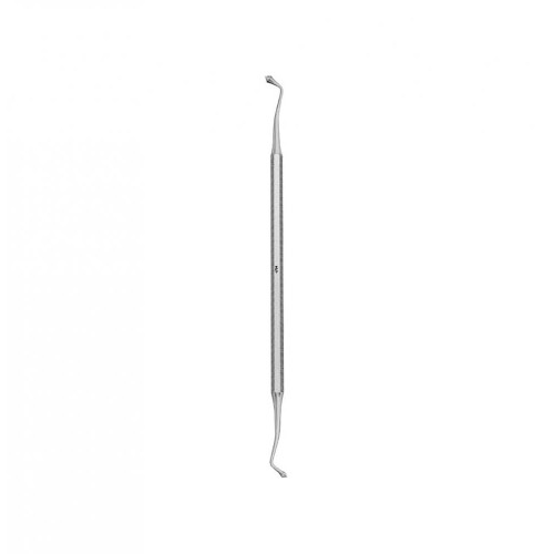 WESTCOTT Ball Burnisher # 21B (170mm)