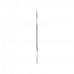 Dental Instruments