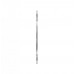 Dental Instruments