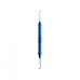 Dental Instruments