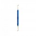 Composite Burnisher 3.0/3.5mm (175mm)