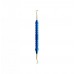 Dental Instruments