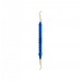 Dental Instruments