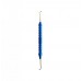 Dental Instruments