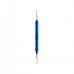 Dental Instruments