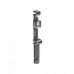 Dental Instruments