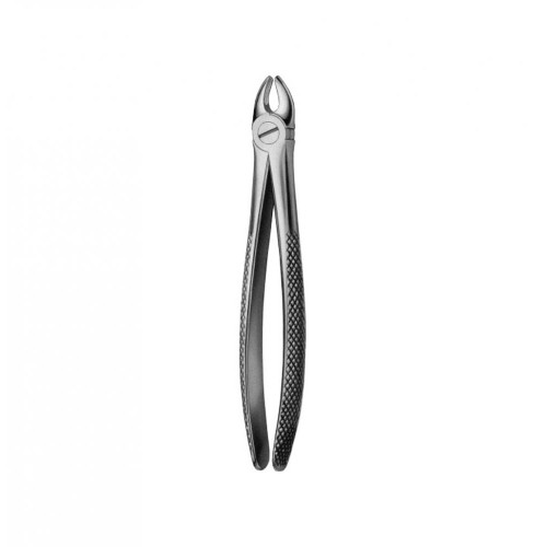 Upper Canine Forceps, Fig 107