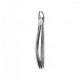 Dental Instruments