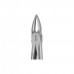 Dental Instruments