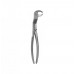 Dental Instruments