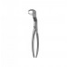 Dental Instruments