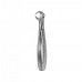 Dental Instruments