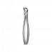Dental Instruments