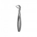 Dental Instruments