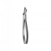 Dental Instruments