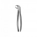 Dental Instruments