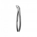 Dental Instruments