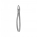 Dental Instruments