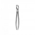 Dental Instruments