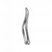 Dental Instruments
