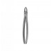 Child Forceps for Upper Incisors, Fig 37