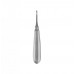 Dental Instruments