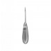 Dental Instruments