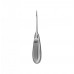 Dental Instruments
