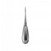 BEIN Upper Root Elevator 2mm (150mm)